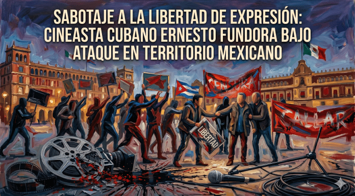 Fundoraminiatura