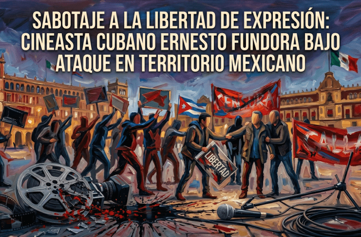 Fundoraminiatura