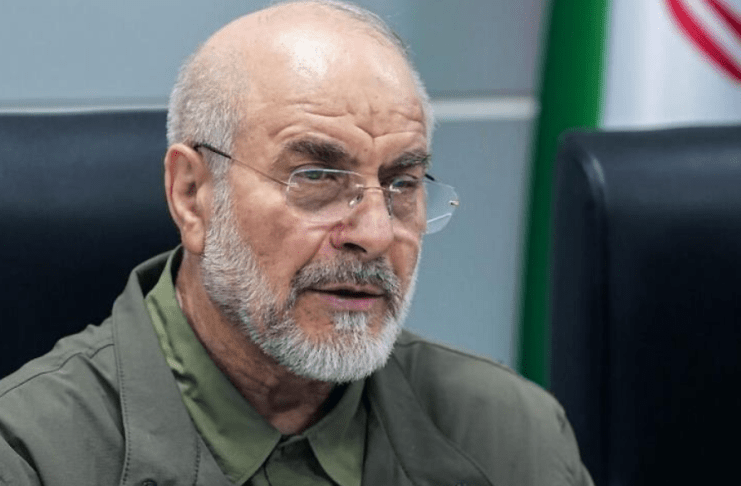 Irán: No aprobaremos ningún acuerdo hasta que se garanticen nuestros derechos Iran