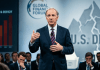Estados Unidos al borde del «infarto»: El multimillonario Ray Dalio advierte sobre un futuro «irreconocible» Proyecto nuevo (11)