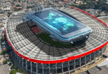 Proyecto nuevo (13)