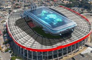 Proyecto nuevo (13)