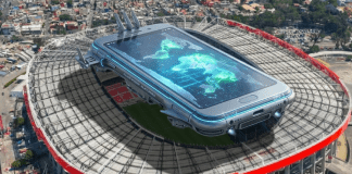 Los extranjeros deberán también registrar sus teléfonos celulares durante el mundial de fútbol y obtener una CURP temporal Proyecto nuevo (13)