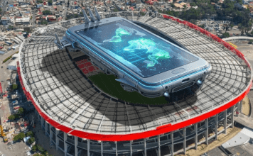 Proyecto nuevo (13)