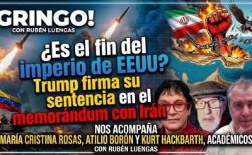 20260629 gringo