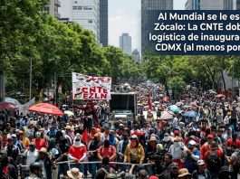 Cnte