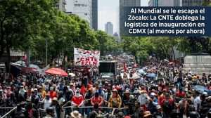 Cnte