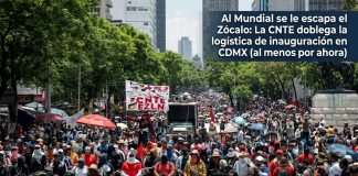 Cnte