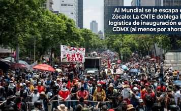 Cnte