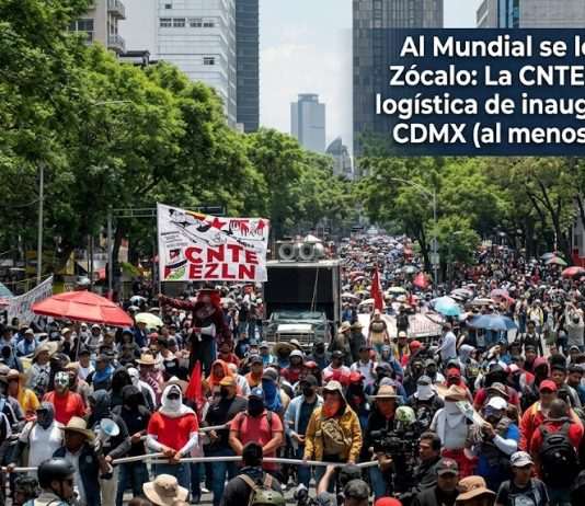 Cnte
