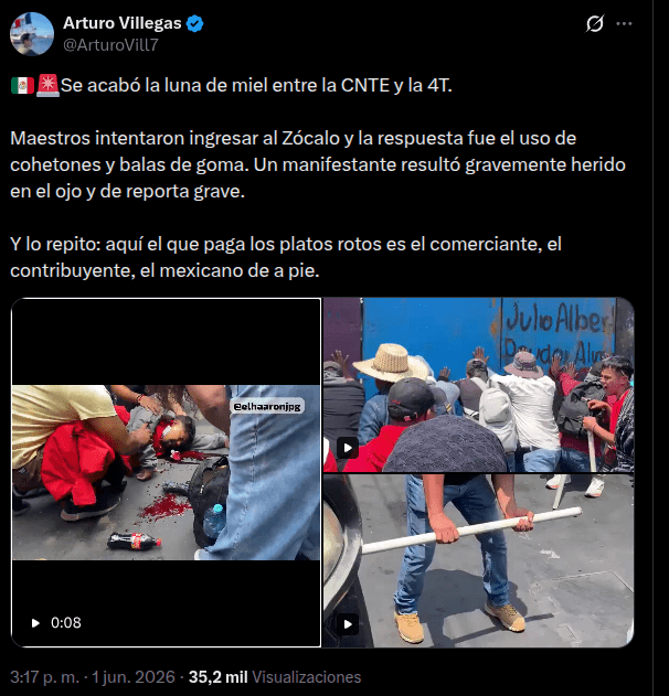 Cnte