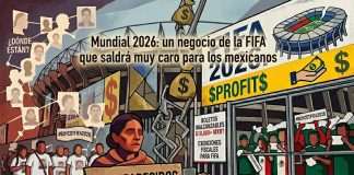 Fifa