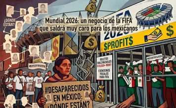 Fifa