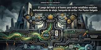 Juegodelmaloyelbueno tn