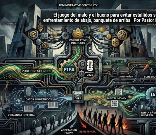 Juegodelmaloyelbueno tn