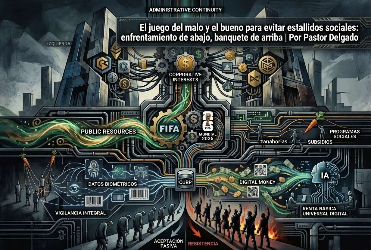 Juegodelmaloyelbueno tn