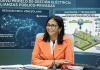 Proyecto nuevo (14)