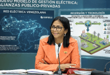 Proyecto nuevo (14)