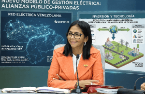 Proyecto nuevo (14)
