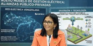 Proyecto nuevo (14)