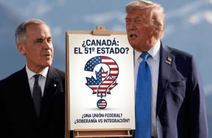 Proyecto nuevo (14)