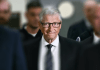Bill Gates afirma que Epstein buscó chantajearlo por sus relaciones fuera del matrimonio Proyecto nuevo (20)