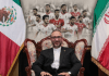 Embajador de Irán en México elogia a su selección nacional de fútbol: “La historia los recordará” Proyecto nuevo (22)