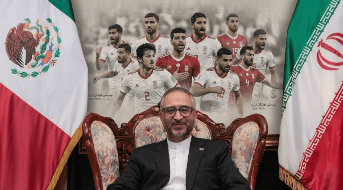 Embajador de Irán en México elogia a su selección nacional de fútbol: “La historia los recordará” Proyecto nuevo (22)