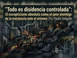 Disidenciatodo