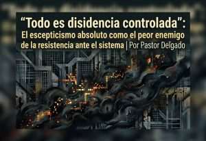 Disidenciatodo