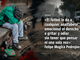 Futboltn