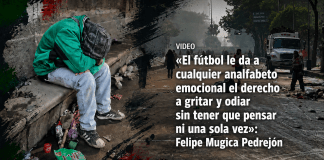 Futboltn