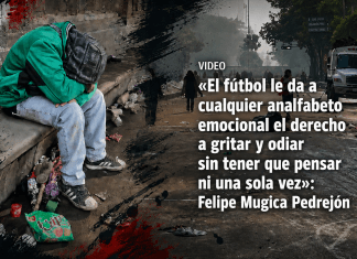 Futboltn