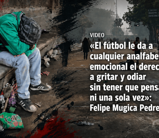 Futboltn