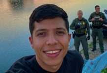Autoridades afirman que no se utilizaron cámaras durante el asesinato del joven padre de familia colombiano, pero fuentes internas del ICE dicen lo contrario Excelente