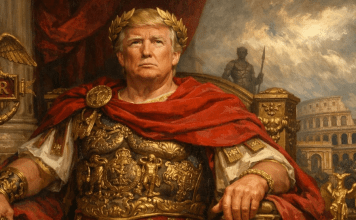 Trump está imitando a la perfección la caída de la antigua Roma Proyecto nuevo (21)