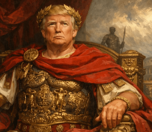 Trump está imitando a la perfección la caída de la antigua Roma Proyecto nuevo (21)