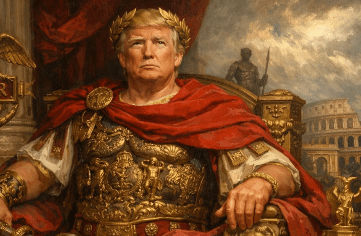 Trump está imitando a la perfección la caída de la antigua Roma Proyecto nuevo (21)