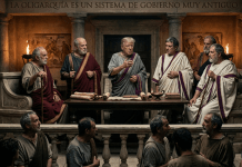 Proyecto nuevo (23)