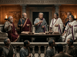 Proyecto nuevo (23)