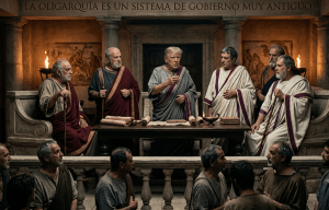 Proyecto nuevo (23)