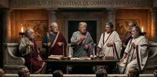 Proyecto nuevo (23)