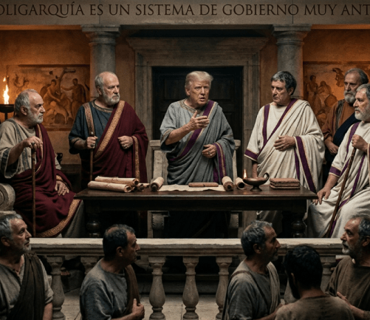 Proyecto nuevo (23)