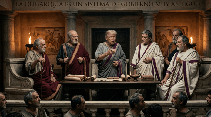 Proyecto nuevo (23)