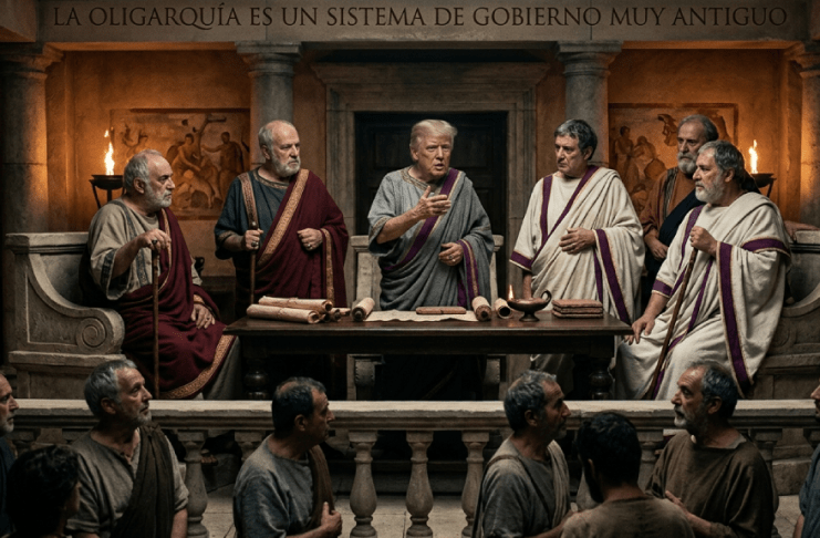 Proyecto nuevo (23)