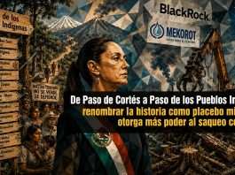 PASODECORTES