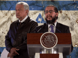 Proyecto nuevo (24)