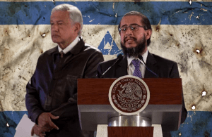 Proyecto nuevo (24)