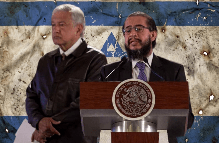Proyecto nuevo (24)