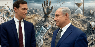 Algo muy maligno en la casa de Kushner Proyecto nuevo (25)